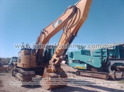 EXCAVADORA- CATERPILLAR-335FLCR-0086-1 (12)